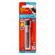 Magnetic Bit Holder 80mm Sds Quick Change 1/4' Hex
